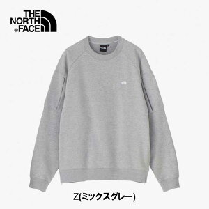 yőP25{!!1̓_tf[!!zUEm[XEtFCX g[i[ THE NORTH FACE NTM62410 CR SWEAT CREW CRXEFbgN[ jZbNX AEghA XEFbg jZbNX Y tH 