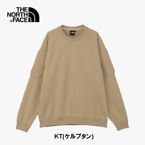 yőP19{!!3050̂!!zUEm[XEtFCX g[i[ THE NORTH FACE NTM62410 CR SWEAT CREW CRXEFbgN[ jZbNX AEghA XEFbg jZbNX Y tH 