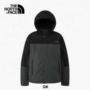 yőP19{!!1550̂!!zUEm[XEtFCX WPbg jZbNX Y fB[X nChiEBhWPbg THE NORTH FACE NP22550 EChu[J[ HYDRENA WIND JK  