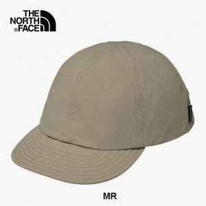 yőP19{!!1550̂!!zUEm[XEtFCX THE NORTH FACE nCJ[Y Lbv jZbNX NN02506 HIKERS' y ܂肽݃Lbv oR gbLO Xq Xgb`  x