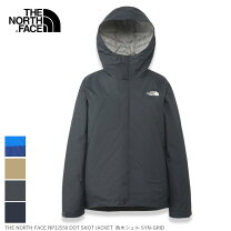 楽天市場】ハイベント ジャケット north faceの通販