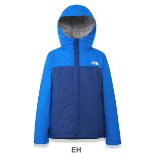 yőP38{!!25̓{[iXf[!!zUEm[XEtFCX hbgVbgWPbgijZbNXj THE NORTH FACE NP12550 DOT SHOT JACKET hVF SYN-GRID nCxg y jZbNX oR n