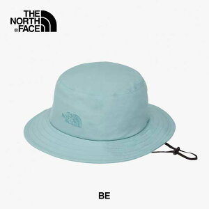 yőP19{!!3050̂!!zUEm[XEtFCX nbg THE NORTH FACE NN02502 GORE-TEX LIGHT HAT SAebNXCgnbg