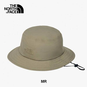 yőP25{!!1̓_tf[!!zUEm[XEtFCX nbg THE NORTH FACE NN02502 GORE-TEX LIGHT HAT SAebNXCgnbg