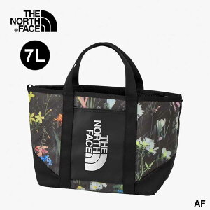 yőP28{!!ubNtCf[!!zm[XtFCX g[gobO ~j 7L  ^ y ^ THE NORTH FACE BCX^_[hg[g~j NM82501 jZbNX ʋΒʊw AEghA BC STD TOTE MINI B