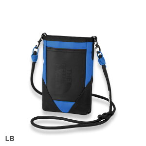 yőP38{!!25̓{[iXf[!!zUEm[XEtFCX THE NORTH FACE NM82502 BC NECK POUCH WD Q BClbN|[` Y fB[X V_[obO X}z[ KWFbgP[X obOCob