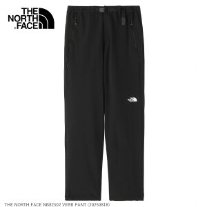 �y�ő�P29�{�}���\���z�U�E�m�[�X�t�F�C�X �g���b�L���O�p���c �����Y THE NORTH FACE NB82502 VERB PANT �m�[�X�t�F�C�X �o�[�u�p���c NB32301 �o�R �n�C�L���O �A�E�g�h�A �X�g���b�` �h�� ���� �ʋC��
