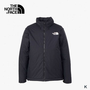yőP28{!!}\!!zUEm[XEtFCX THE NORTH FACE NY82503 ZI S-NOOK JACKET WbvCTj[kbNWPbg Y y ۉ 킽 _EExXgp