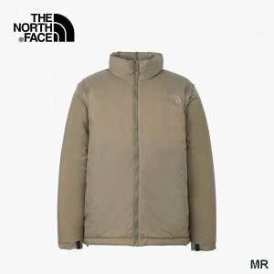 yőP28{!!ubNtCf[!!zUEm[XEtFCX THE NORTH FACE NY82503 ZI S-NOOK JACKET WbvCTj[kbNWPbg Y y ۉ 킽 _EExXgp