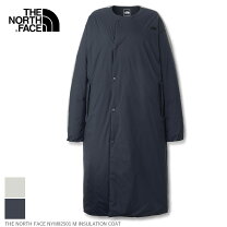 楽天市場】ノースフェイス ロング コート（メンズファッション）の通販