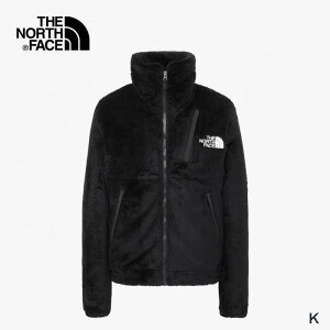 yőP19{!!3050̂!!zTHE NORTH FACE NA62550 Versa Loft JACKET t[X UEm[XEtFCX o[TtgWPbg Y ۉ y ʋC AEghA oR JWA ig ~