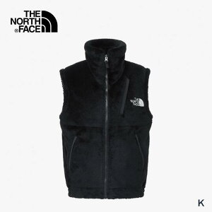 yőP19{!!1550̂!!zUEm[XEtFCX THE NORTH FACE NA62551 VERSA LOFT VEST