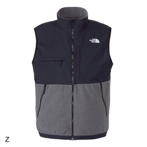 yőP19{!!1550̂!!zUEm[XEtFCX THE NORTH FACE NA72453 DENALI VEST fixXg jZbNX t[XxXg }CNt[X y ۉ h[R[h iC⋭ V