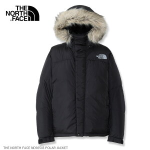 yő64%OFF!!yVX[p[SALE!!zTHE NORTH FACE ND92545 POLAR JACKET _EWPbg  AE^[ Um[XtFCX |[[WPbg ͂ h Ot@[t jZbNX ~AE^
