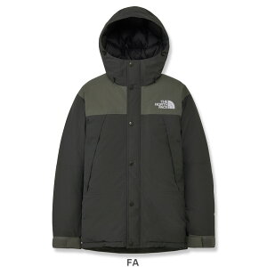 yőP28{!!ubNtCf[!!zUEm[XEtFCX THE NORTH FACE ND92549 MOUNTAIN DOWN JK