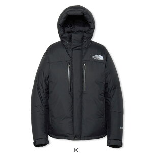 yőP29{!!550̂!!zUEm[XEtFCX THE NORTH FACE ND92551 BALTRO LIGHT JK