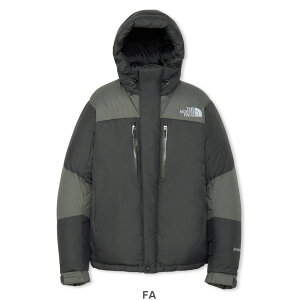yő64%OFF!!yVX[p[SALE!!zUEm[XEtFCX _EWPbg ogCgWPbg Y fB[X jZbNX 25-26 THE NORTH FACE BALTRO LIGHT JACKET ND92551 m[XtFCX 