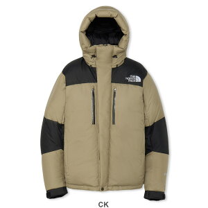 yőP28{!!ubNtCf[!!zTHE NORTH FACE ND92551 BALTRO LIGHT JACKET 25-26 _EWPbg UEm[XEtFCX ogCgWPbg Y AE^[ ~ h ۉ ϐ WPbg (