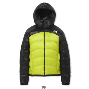 yőP28{!!}\!!zUEm[XEtFCX THE NORTH FACE ND92554 ACONCAGUA HOODIE