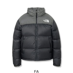 yőP19{!!1550̂!!zUEm[XEtFCX _EWPbg THE NORTH FACE ND92555 NUPTSE JACKET kvVWPbg AE^[ Y jZbNX WPbg  AEghA