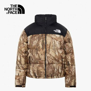 yőP28{!!}\!!zUEm[XEtFCX _EWPbg THE NORTH FACE ND92556 NV NUPTSE JACKET