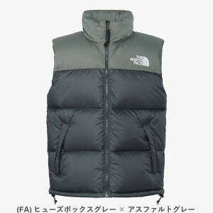 yőP19{!!3050̂!!zUEm[XEtFCX THE NORTH FACE ND92557 NUPTSE VEST Y _ExXg  ۉ y TCN_E AEghA Lv oR ^E[X W AE