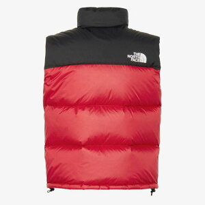 yőP28{!!}\!!zUEm[XEtFCX THE NORTH FACE ND92557 NUPTSE VEST Y _ExXg  ۉ y TCN_E AEghA Lv oR ^E[X W AE