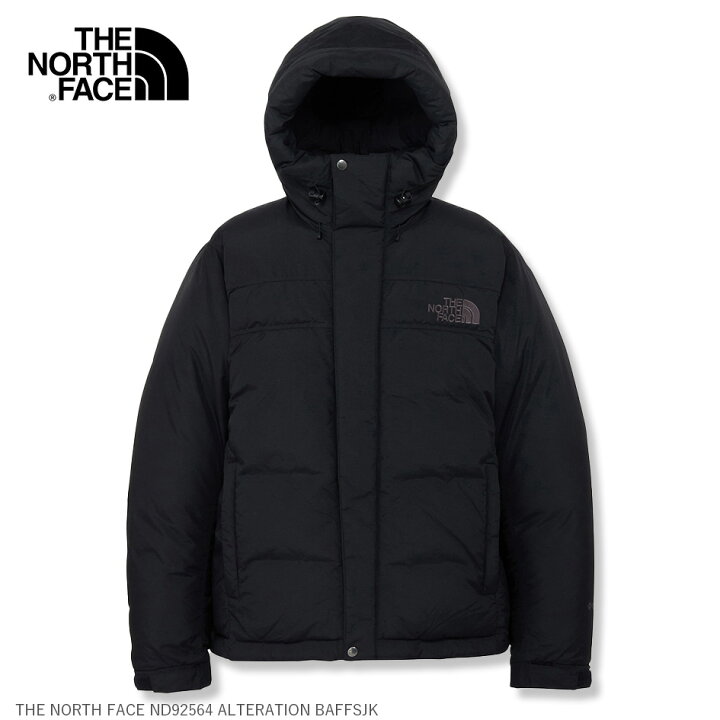 楽天市場】【15日最大P19倍】ザ・ノース・フェイス THE NORTH FACE 