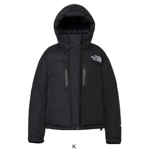 yőP28{!!ubNtCf[!!zUEm[XEtFCX THE NORTH FACE NDW92551 SHORT BALTRO LT JK