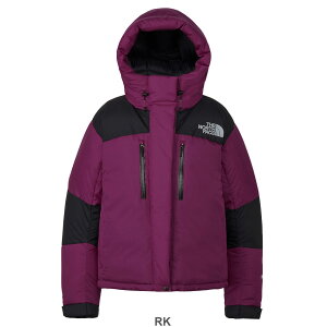 yőP28{!!ubNtCf[!!zUEm[XEtFCX THE NORTH FACE NDW92551 SHORT BALTRO LT JK