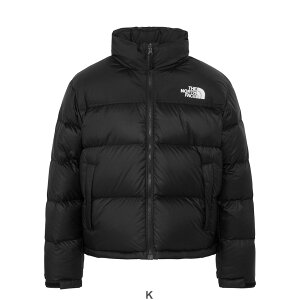 yőP28{!!ubNtCf[!!zUEm[XEtFCX THE NORTH FACE NDW92555 SHORT NUPTSE JKT
