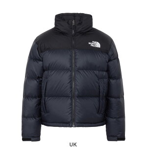 yőP19{!!3050̂!!zUEm[XEtFCX THE NORTH FACE NDW92555 SHORT NUPTSE JKT