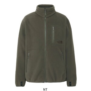 yőP38{!!25̓{[iXf[!!zUEm[XEtFCX WPbg t[X THE NORTH FACE NL62530 FIELD FLEECE JK tB[ht[XWPbg AEghA m[XtFCX oR h ۉ 