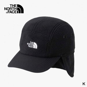 yőP25{!!1̓_tf[!!zUEm[XEtFCX Lbv THE NORTH FACE NN42431 FLEECE EARMUFF CAP t[XC[}tLbv 90N ۉ Xq Y fB[X jZbNX