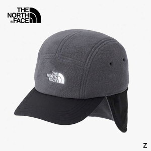 yő64%OFF!!yVX[p[SALE!!zUEm[XEtFCX Lbv THE NORTH FACE NN42431 FLEECE EARMUFF CAP t[XC[}tLbv 90N ۉ Xq Y fB[X jZbNX