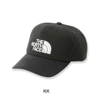 yőP28{!!2050̂!!zUEm[XEtFCX Lbv Xq THE NORTH FACE NN42539 SUEDE PANEL CAP XG[hplLbv AEghA Xg[g jZbNX