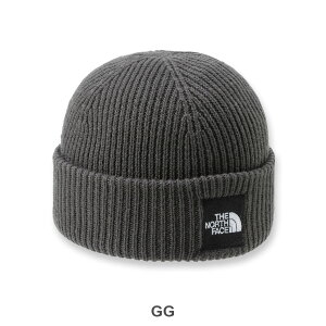 yőP25{!!1̓_tf[!!zUEm[XEtFCX jbg Xq THE NORTH FACE NN42542 SHORT RIB BEANIE V[gur[j[ jbgX Xq h Xg[g AEghA jZbNX