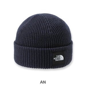 yőP19{!!3050̂!!zUEm[XEtFCX jbg Xq THE NORTH FACE NN42542 SHORT RIB BEANIE V[gur[j[ jbgX Xq h Xg[g AEghA jZbNX