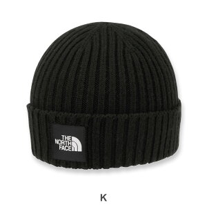 yőP28{!!2050̂!!zUEm[XEtFCX jbg Xq THE NORTH FACE NN42544 CAPPUCHO LID Jvb`bh r[j[ jbgLbv jZbNX h  AEghA