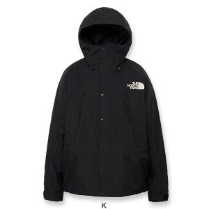 【最大P19倍!!30日は5と0のつく日!!】ザ・ノース・フェイス マウンテンライト ジャケットTHE NORTH FACE NP62550 MOUNTAIN LIGHT JK ンズ レディース 防水透湿 GORE-TEX ゴアテックス アウトドア 登山 タウン