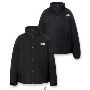 yőP38{!!25̓{[iXf[!!zUEm[XEtFCX THE NORTH FACE NP62559 EXPLR PK TRCLMT JK