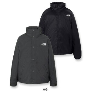�y�ő�P29�{!!10����5��0�̂���!!�zTHE NORTH FACE NP62559 EXPLORER PARKA TRICLIMATE JACKET �W���P�b�g �U�E�m�[�X�E�t�F�C�X �G�N�X�v���[���[�p�[�J�[�g���N���C���C�g�W���P�b�g �����Y �h�� �ۉ� 3WAY 