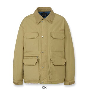 yőP38{!!25̓{[iXf[!!zUEm[XEtFCX THE NORTH FACE NP72535 MOUNTAIN COVERALL