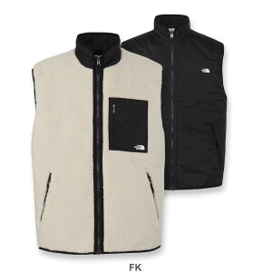 yőP38{!!25̓{[iXf[!!zUEm[XEtFCX xXg THE NORTH FACE NP72537 o[VuGNXg[pCt[XxXg t[X o[Vu 90N Y fB[X j