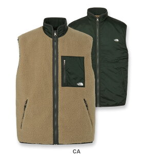 yőP28{!!2050̂!!zUEm[XEtFCX xXg THE NORTH FACE NP72537 o[VuGNXg[pCt[XxXg t[X o[Vu 90N Y fB[X j