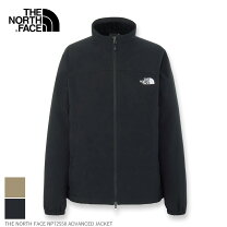 楽天市場】ノースフェイス ストレッチ ジャケットの通販