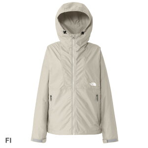 yP10{Ώۏi!!1120!!zUEm[XEtFCX THE NORTH FACE RpNgWPbg NPW72530 COMPACT JACKET fB[X VFWPbg y ͂ h gю[\ X^btTbN NORTH