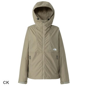yőP29{!!}\!!zUEm[XEtFCX THE NORTH FACE RpNgWPbg NPW72530 COMPACT JACKET fB[X VFWPbg y ͂ h gю[\ X^btTbN NOR