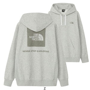yőP29{!!550̂!!zUEm[XEtFCX THE NORTH FACE NT62533 BACK SQ LG HOODIE obNXNGASt[fBvI[o[p[J[ XEFbg g[i[ XNGAS  z 