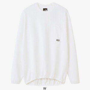 yőP29{!!550̂!!zUEm[XEtFCX THE NORTH FACE NT62560 ENRIDE WAFFLE CREW GChbtN[ jZbNX TVc btn Xgb` y z hC